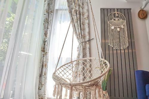 Apartamento Twilight Studio Spa N Pool Alezzi Beach Resort