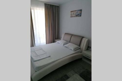 Apartament Rebeca Ioana - Complex Alezzi Beach Resort