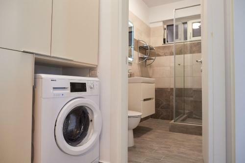 Apartament Sunshine Astoria