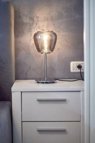Apartament Sunshine Astoria