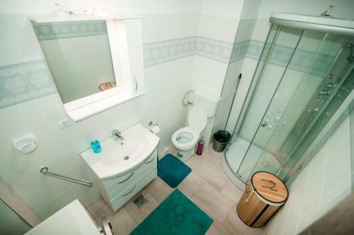 Mamaia Nord Apartament