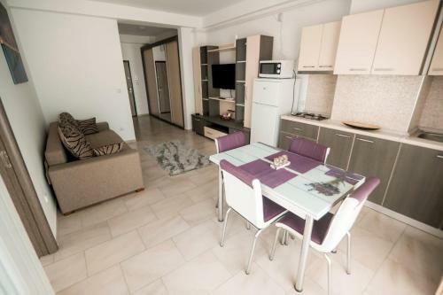 Mamaia Nord Apartament