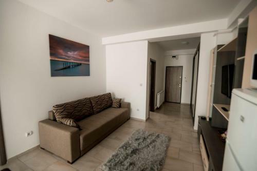 Mamaia Nord Apartament