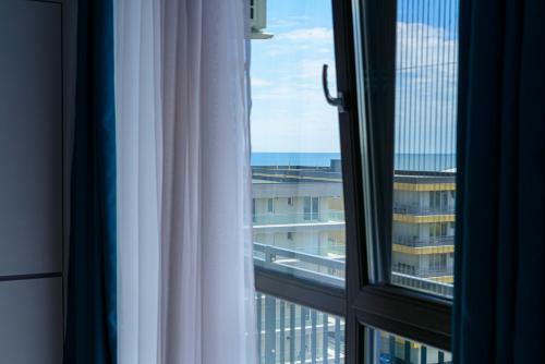 Apartamento Onix Blue 74