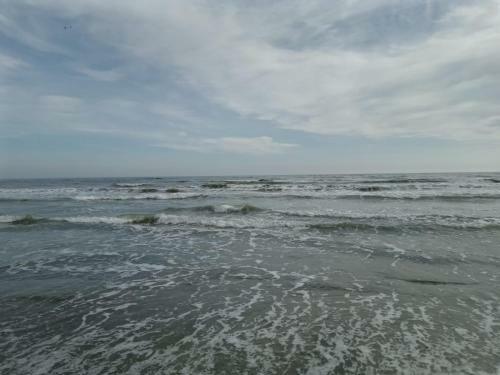 Apartament Anais