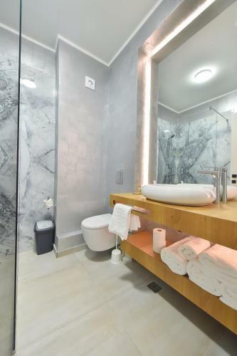 Apartamento Resort Building Stefan