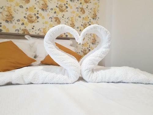Magnolia Apartment Mamaia Nord