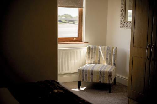 Hostal Shard Riverside