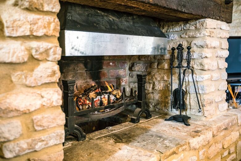Bed & Breakfast The Old Granary