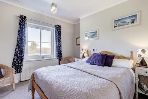 Hostal South Norfolk Guest House