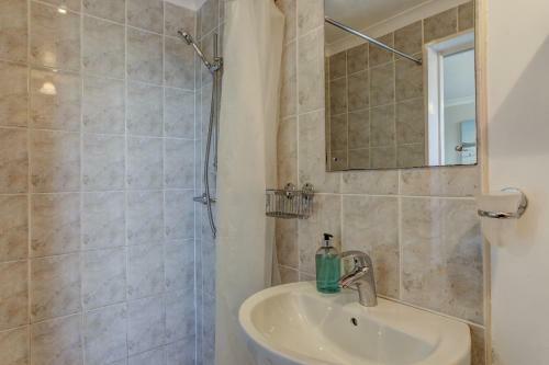 Hostal South Norfolk Guest House