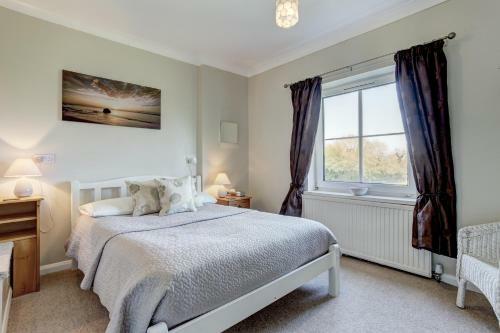 Hostal South Norfolk Guest House