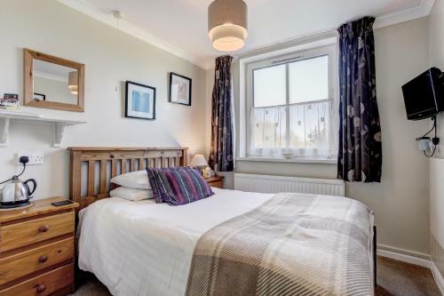 Hostal South Norfolk Guest House