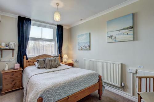 Hostal South Norfolk Guest House