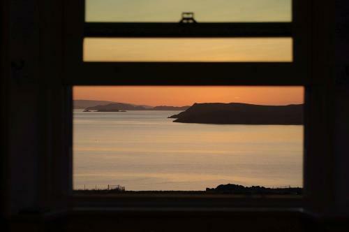 Hostal Summer Isles Hotel