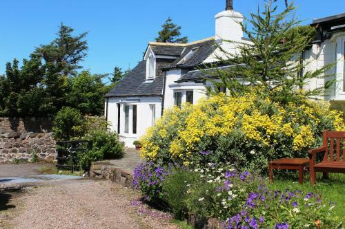 Hostal Summer Isles Hotel