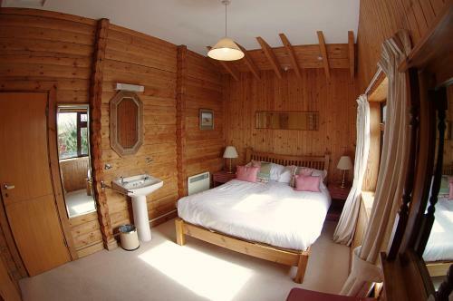 Hostal Summer Isles Hotel