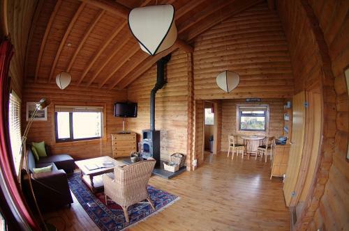 Hostal Summer Isles Hotel