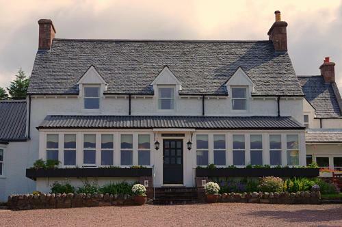 Hostal Summer Isles Hotel