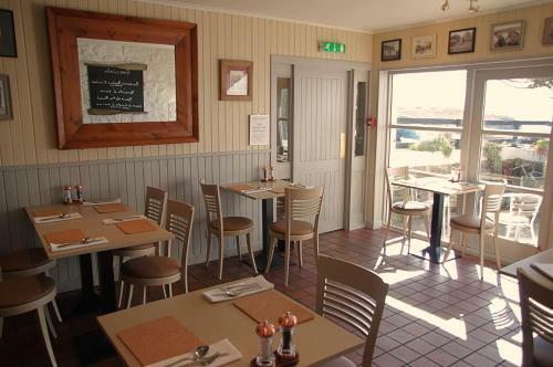 Hostal Summer Isles Hotel