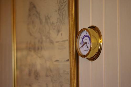 Hostal Summer Isles Hotel