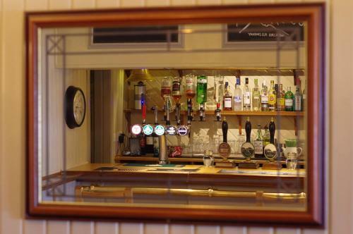 Hostal Summer Isles Hotel