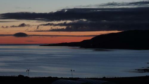 Hostal Summer Isles Hotel