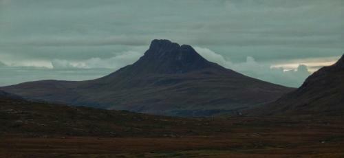 Hostal Summer Isles Hotel
