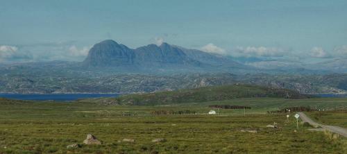 Hostal Summer Isles Hotel
