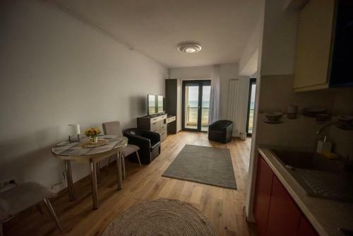 Apartamento Black Sea Booking - Munchen