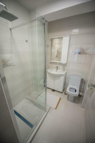 Apartamento Black Sea Booking - Munchen