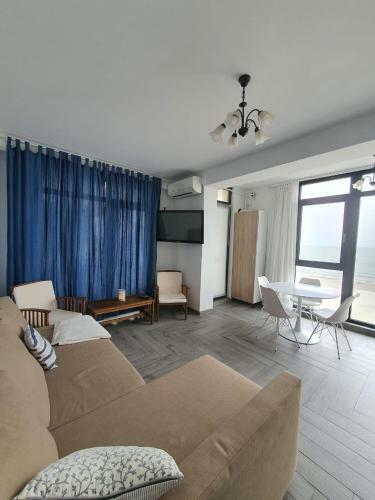 Apartamento Rasarit De Soare