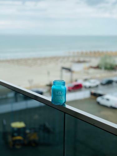 Richy By The Sea Apartment
