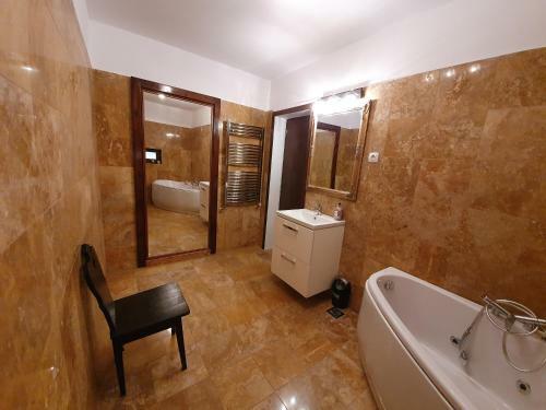 Hostal Vila De La Lugas