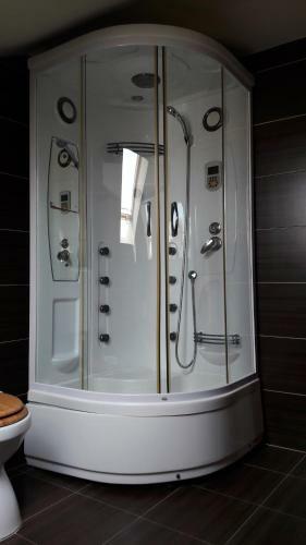 Hostal Vila De La Lugas