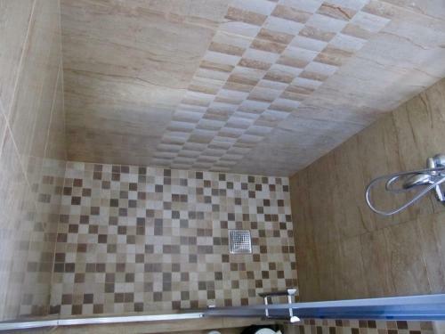 Bed & Breakfast G.eag - Premium Apartment