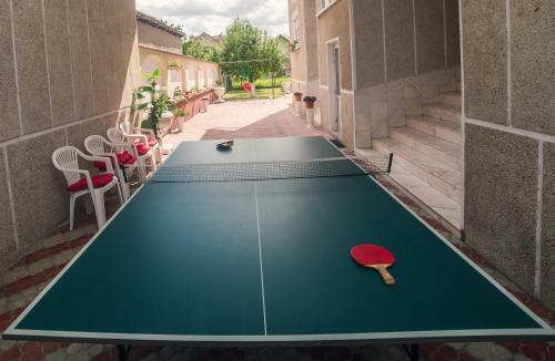 Bed & Breakfast G.eag - Premium Apartment