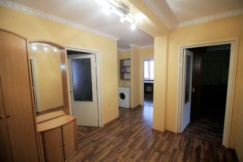 Apartamento Apt Oradea