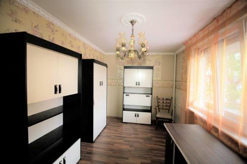 Apartamento Apt Oradea