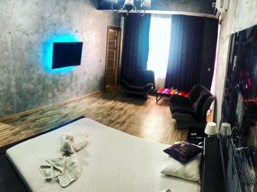 Apartamento Dream Mamaia North