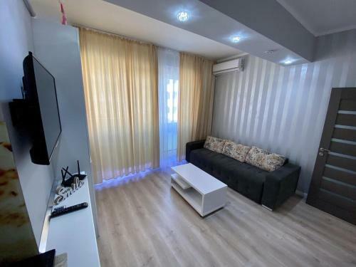 Apartamento Dream Mamaia North