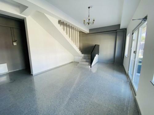 Apartamento Dream Mamaia North