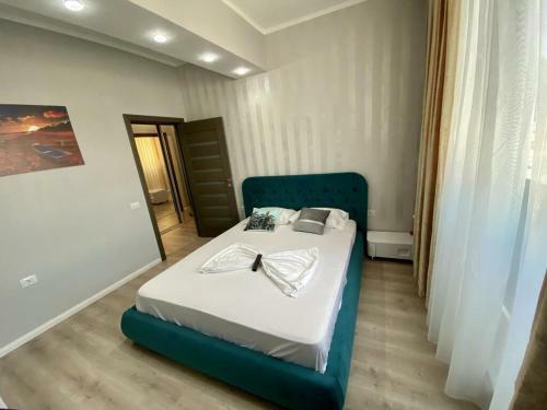 Apartamento Dream Mamaia North