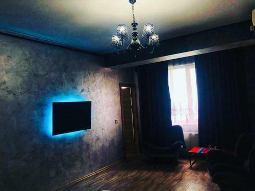Apartamento Dream Mamaia North
