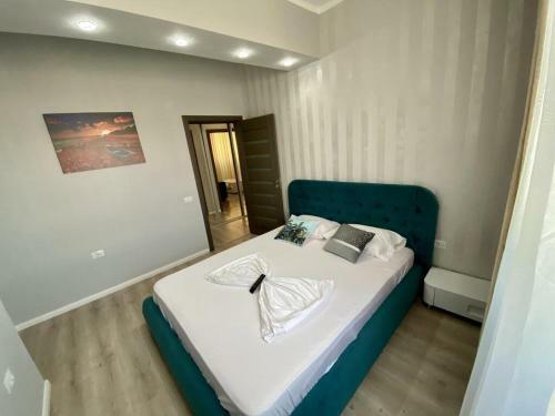 Apartamento Dream Mamaia North
