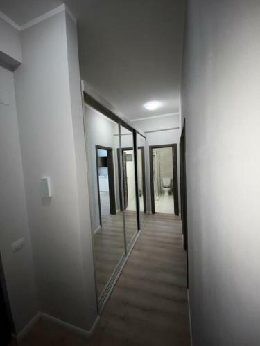 Apartamento Dream Mamaia North
