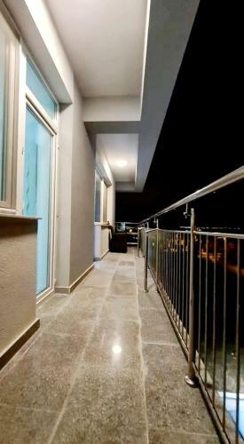 Apartament Mamaia Nord