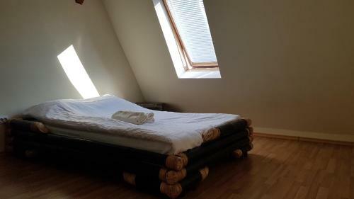 Apartament Central Oradea