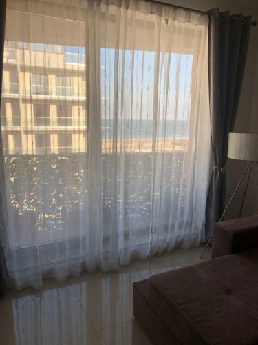Apartamento By The Sea