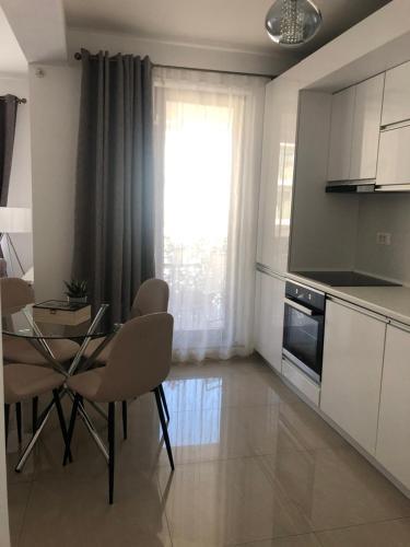 Apartamento By The Sea